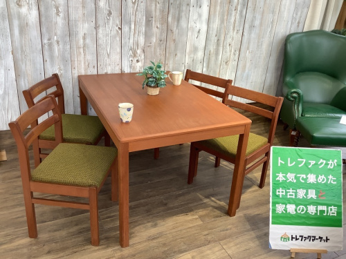 千葉　中古　家具の中古家具　千葉