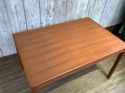 ダイニングセット　中古
