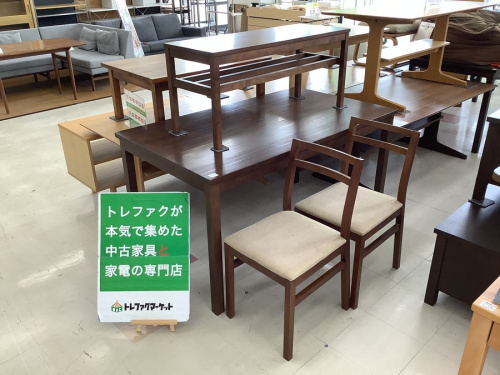 千葉 中古 家具の中古家具