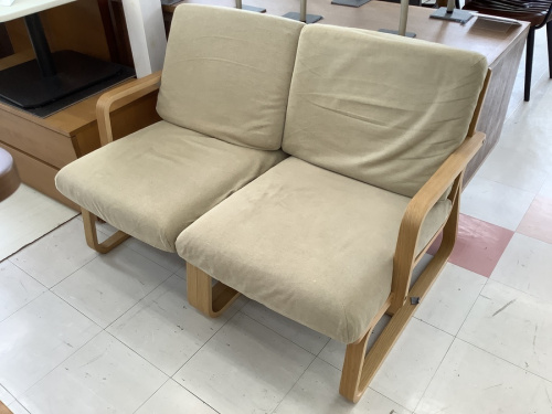 無印良品の中古 無印