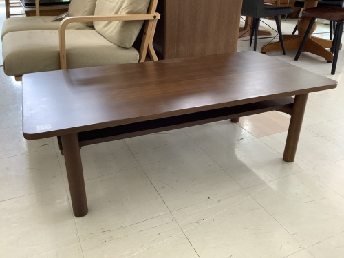 中古 無印の中古 無印良品