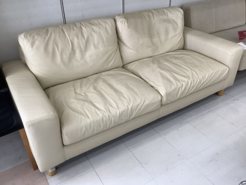 中古 無印良品