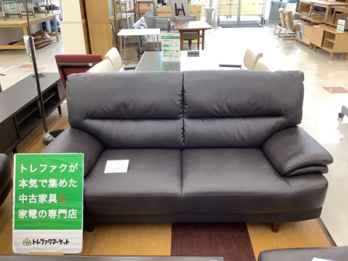 千葉　中古　家具の中古家具