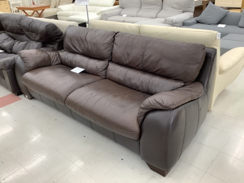 21年05月13日：画像６