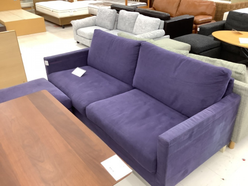 21年05月13日：画像７