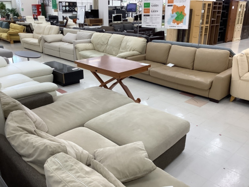 21年05月13日：画像８