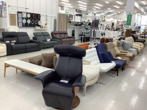 21年05月13日：画像９