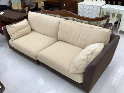 AV収納のAVボード