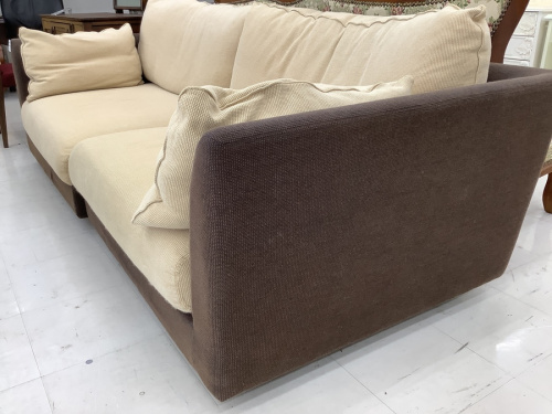 AVボードのテレビ台