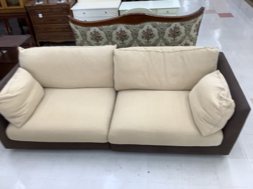 テレビ台の千葉　買取