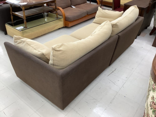 21年05月14日：画像６