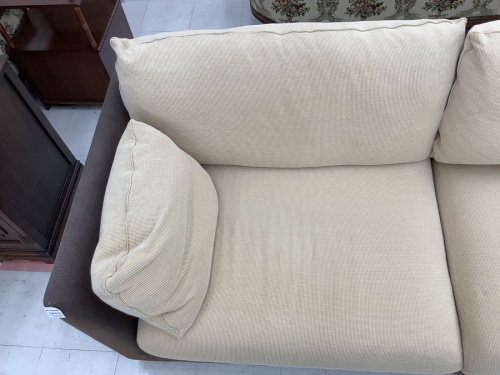 21年05月14日：画像７