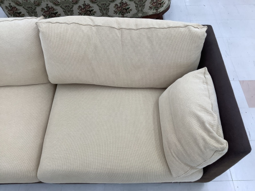 21年05月14日：画像８