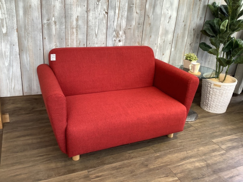 千葉　中古　家具　のFrancfranc