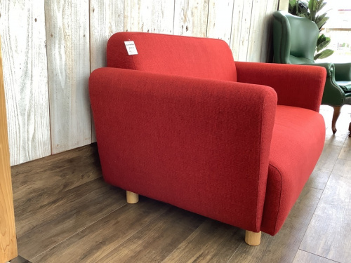 フランフラン　ソファ　中古のソファ　中古