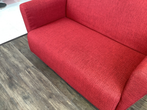 21年05月15日：画像７