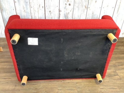 21年05月15日：画像８