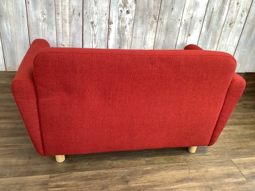 21年05月15日：画像１０