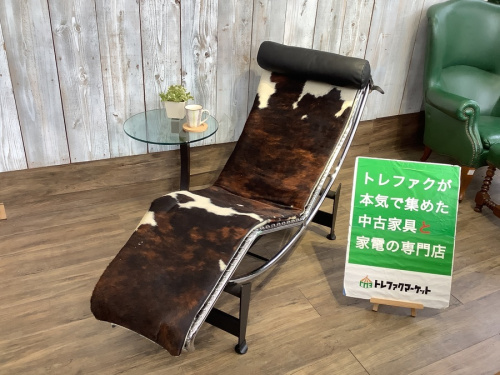 中古家具　千葉の千葉　中古　家具