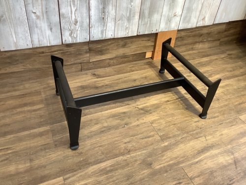 21年05月15日：画像６