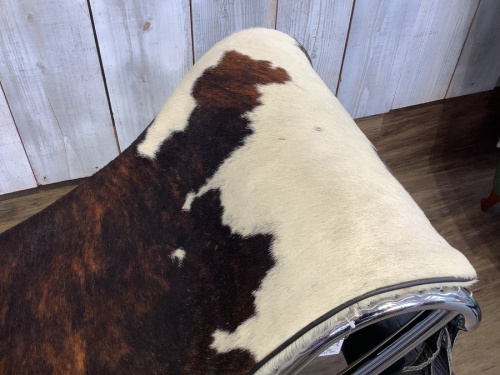 21年05月15日：画像７