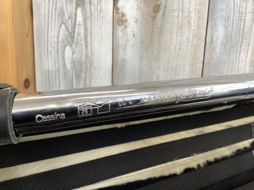 21年05月15日：画像９