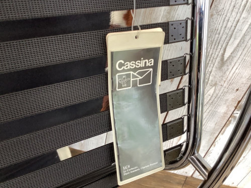 21年05月15日：画像１０