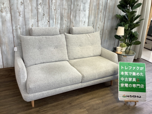 千葉　中古　家具の中古家具　千葉