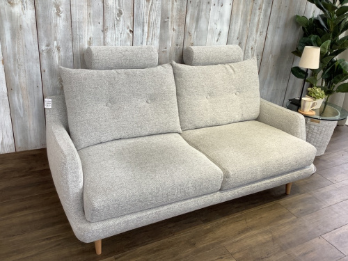 中古家具　千葉のソファ　中古