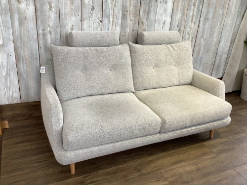 ソファ　中古のKEYUCA　中古