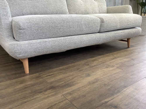 KEYUCA　中古のケユカ　中古