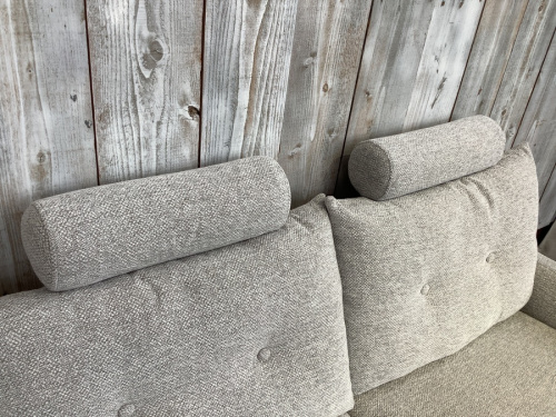 21年05月16日：画像６