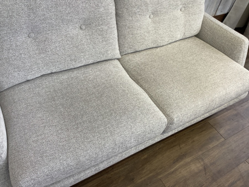 21年05月16日：画像７