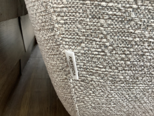 21年05月16日：画像８