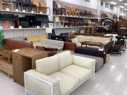 21年05月16日：画像１０