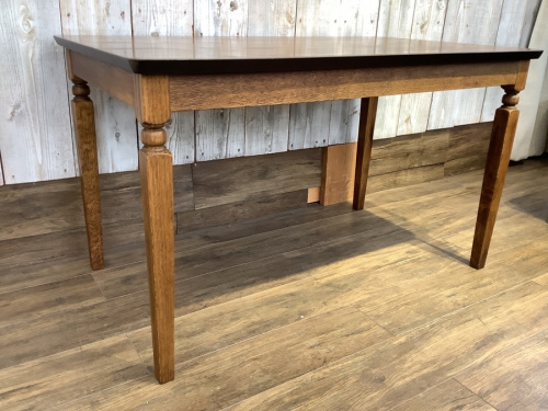 21年05月16日：画像６