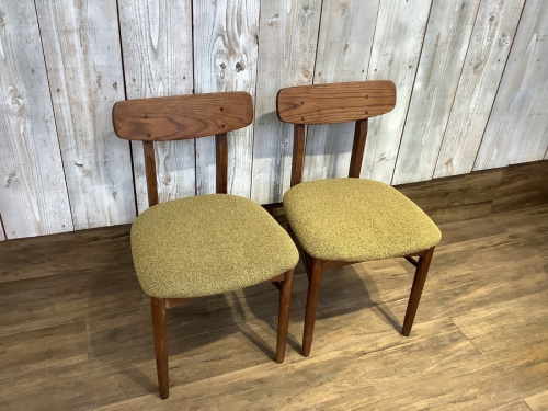 21年05月16日：画像７