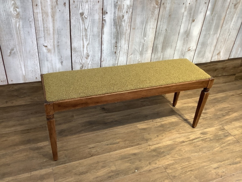 21年05月16日：画像９