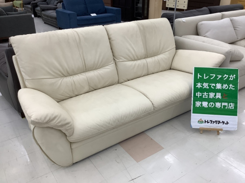 千葉　中古　家具の中古家具