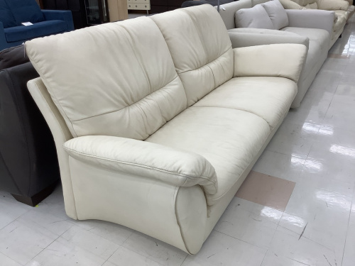 ソファの中古　ソファ