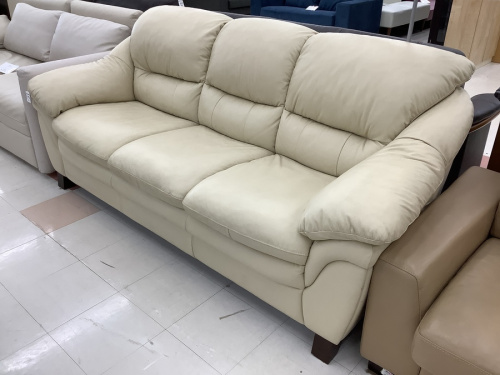 中古　ソファの中古ソファ