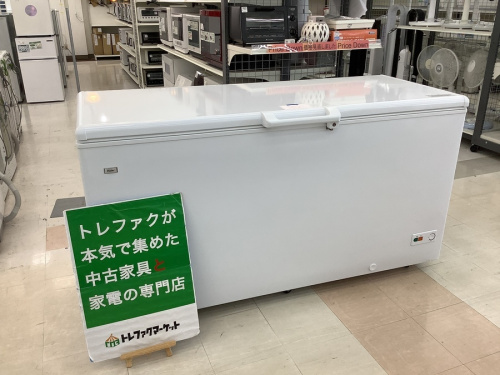 千葉　中古　家電の中古　冷蔵庫