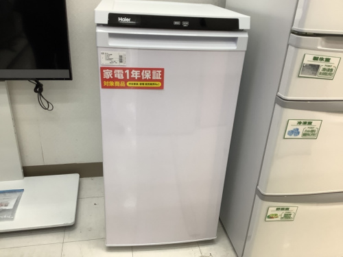 21年05月18日：画像７