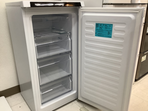 21年05月18日：画像８