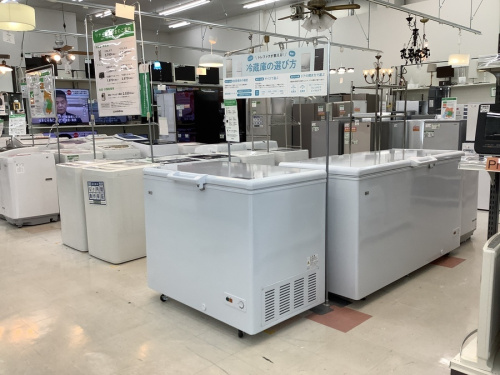 21年05月18日：画像９