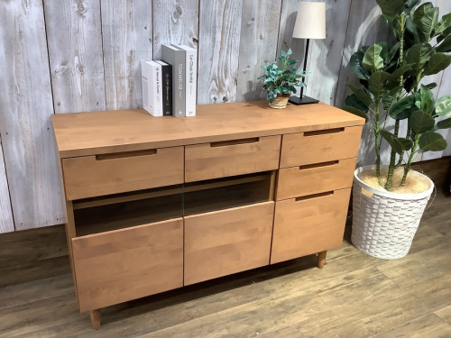 千葉　中古　家具　のunico　家具　中古