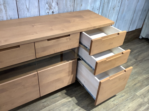 UNICO　WYTHE　中古のウニコ　家具　中古