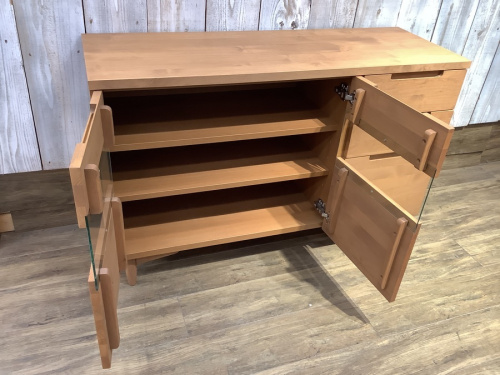 ウニコ　家具　中古