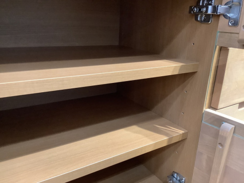 21年05月20日：画像６