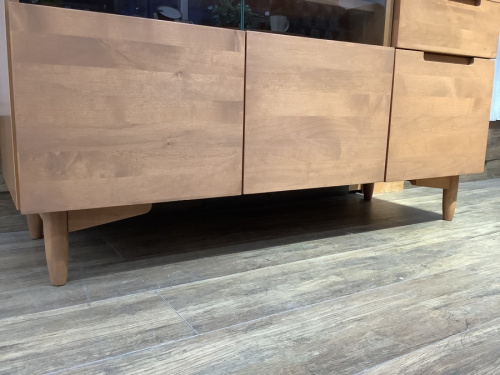 21年05月20日：画像７